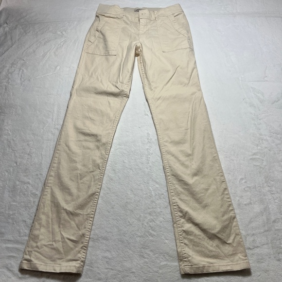 Toad & Co - Picture 3 of 6